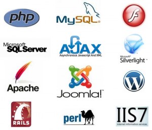 Useful links and web tools from http://www.sfw-media.com