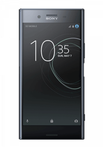 Stromwechsel mit Sony Xperia XZ Premium- Stromanbieterwechsel Prämie