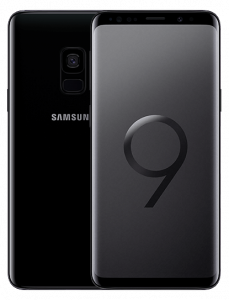 Samsung Galaxy S9 bester Preis Prämie, S9 Galaxy kaufen