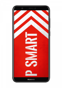 Strom mit Prämie oder Wunschextra Huawei P 10 smart